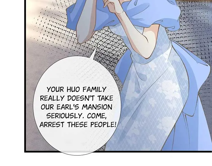 Everyone’s Darling Chapter 332 Online - página 62