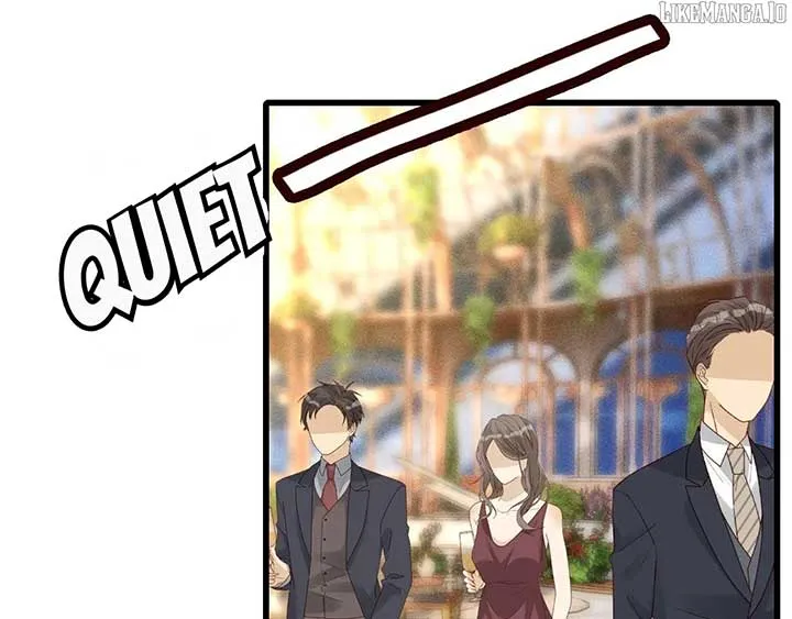 Everyone’s Darling Chapter 332 Online - página 64