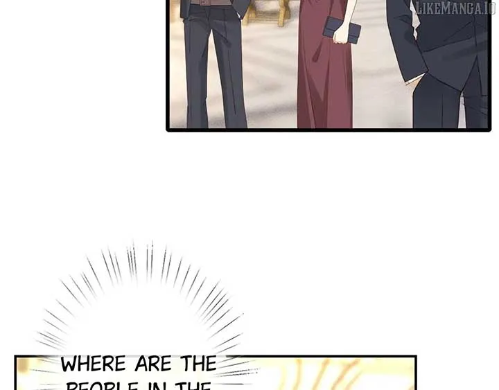 Everyone’s Darling Chapter 332 Online - página 65