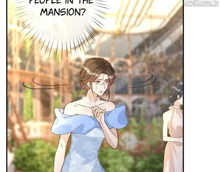 Everyone’s Darling Chapter 332 Online - página 66