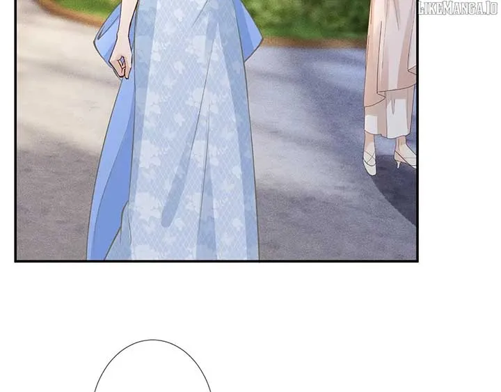 Everyone’s Darling Chapter 332 Online - página 67