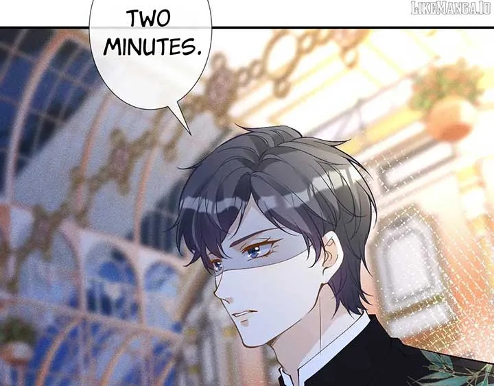 Everyone’s Darling Chapter 332 Online - página 68
