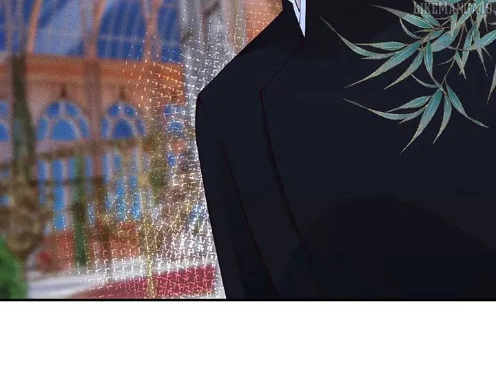 Everyone’s Darling Chapter 332 Online - página 69