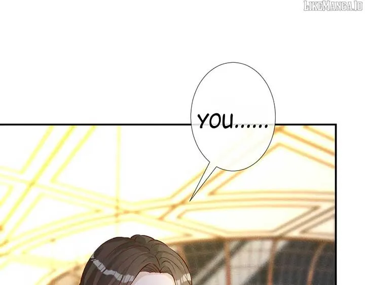 Everyone’s Darling Chapter 332 Online - página 70