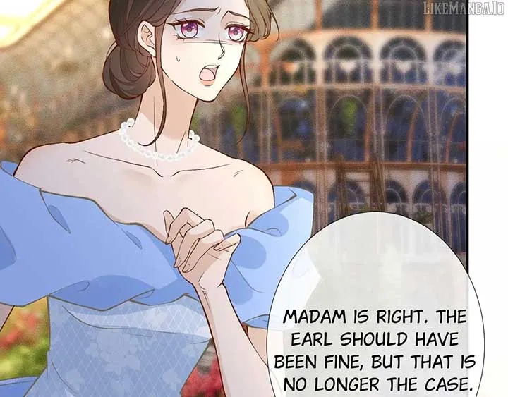 Everyone’s Darling Chapter 332 Online - página 71