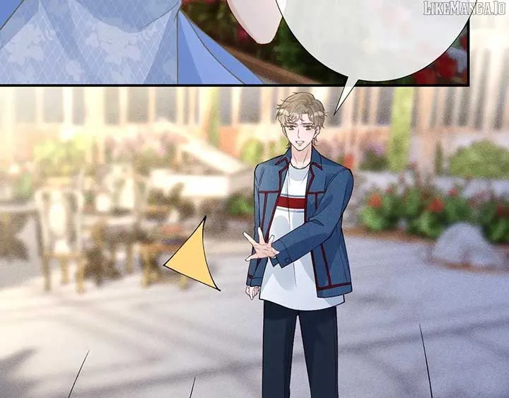 Everyone’s Darling Chapter 332 Online - página 72