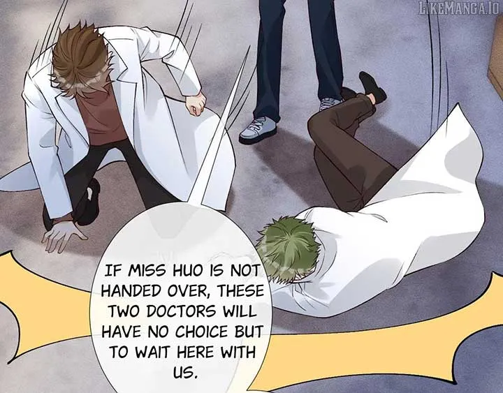 Everyone’s Darling Chapter 332 Online - página 73
