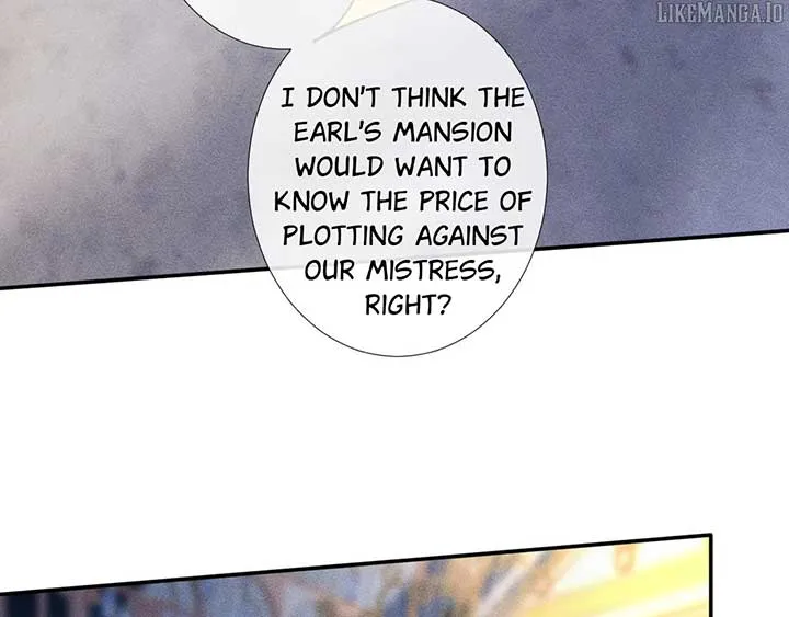 Everyone’s Darling Chapter 332 Online - página 74