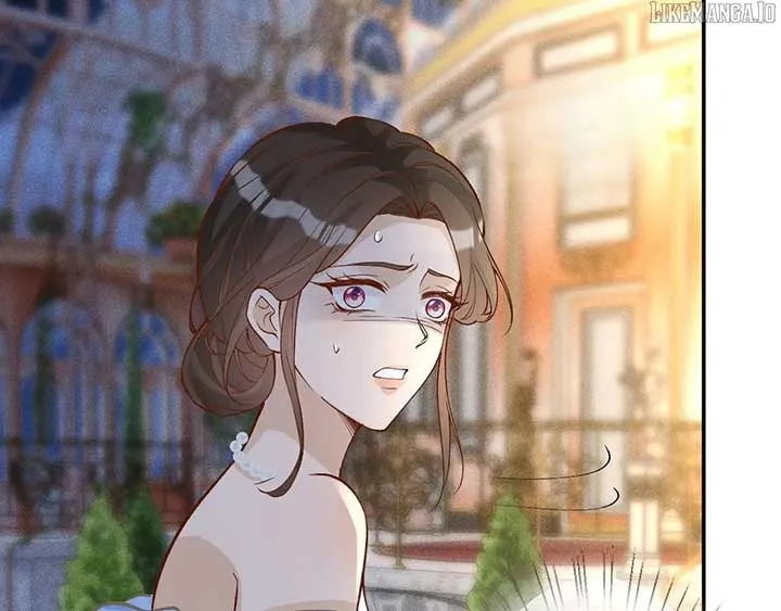 Everyone’s Darling Chapter 332 Online - página 75