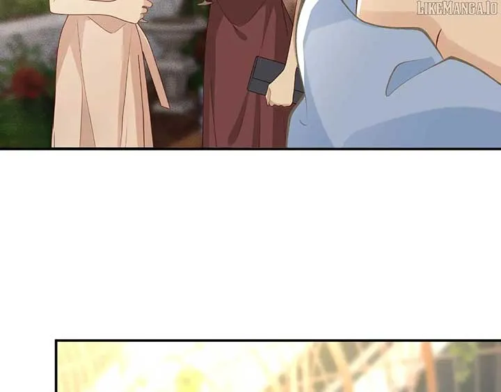 Everyone’s Darling Chapter 332 Online - página 78