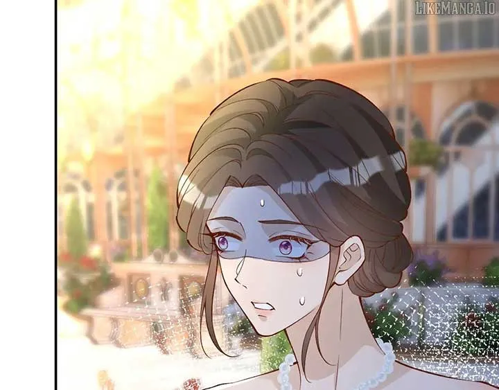 Everyone’s Darling Chapter 332 Online - página 79