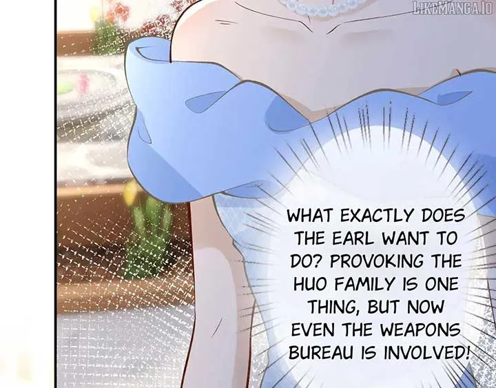 Everyone’s Darling Chapter 332 Online - página 80