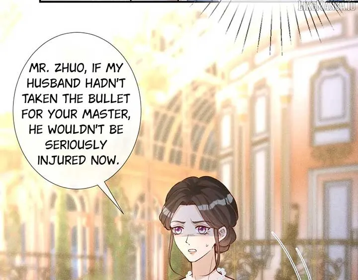 Everyone’s Darling Chapter 332 Online - página 81