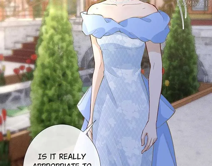 Everyone’s Darling Chapter 332 Online - página 82