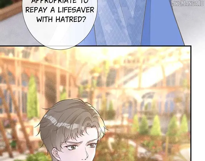Everyone’s Darling Chapter 332 Online - página 83