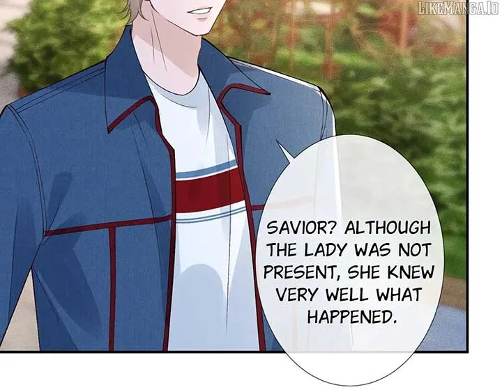 Everyone’s Darling Chapter 332 Online - página 84