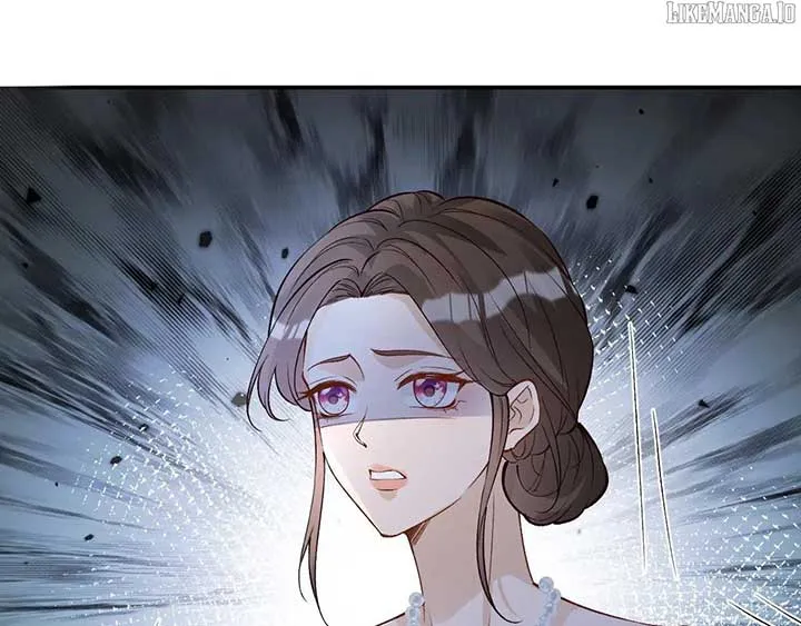 Everyone’s Darling Chapter 332 Online - página 85