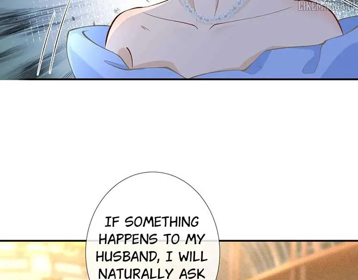Everyone’s Darling Chapter 332 Online - página 86