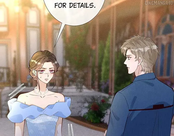 Everyone’s Darling Chapter 332 Online - página 87