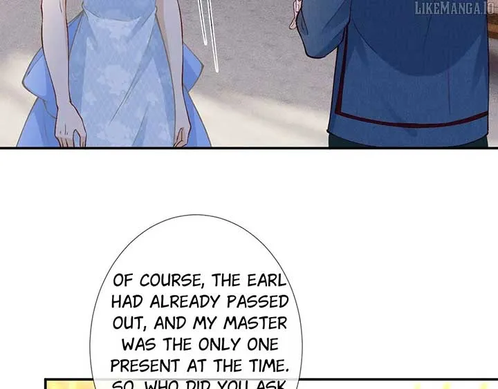 Everyone’s Darling Chapter 332 Online - página 88