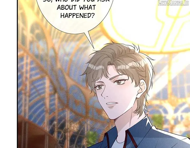 Everyone’s Darling Chapter 332 Online - página 89