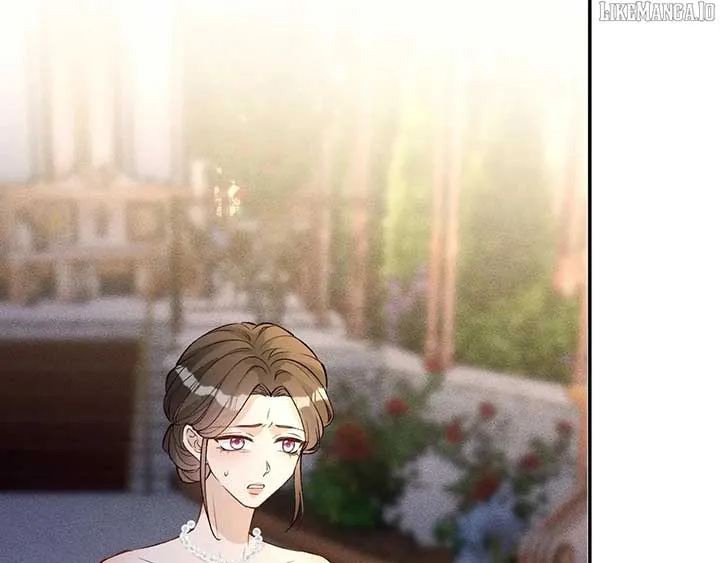 Everyone’s Darling Chapter 332 Online - página 91