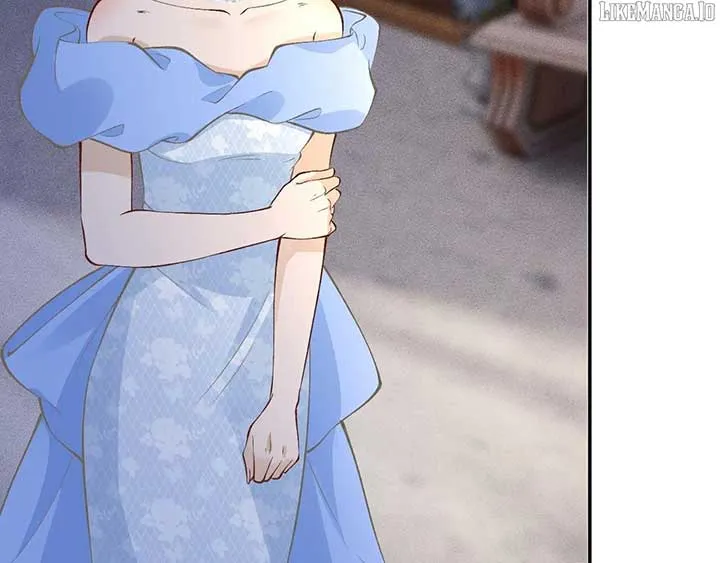 Everyone’s Darling Chapter 332 Online - página 92