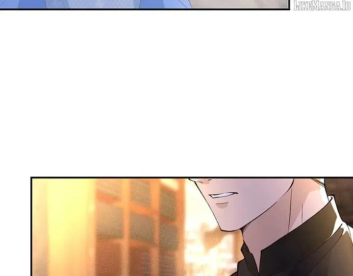 Everyone’s Darling Chapter 332 Online - página 93