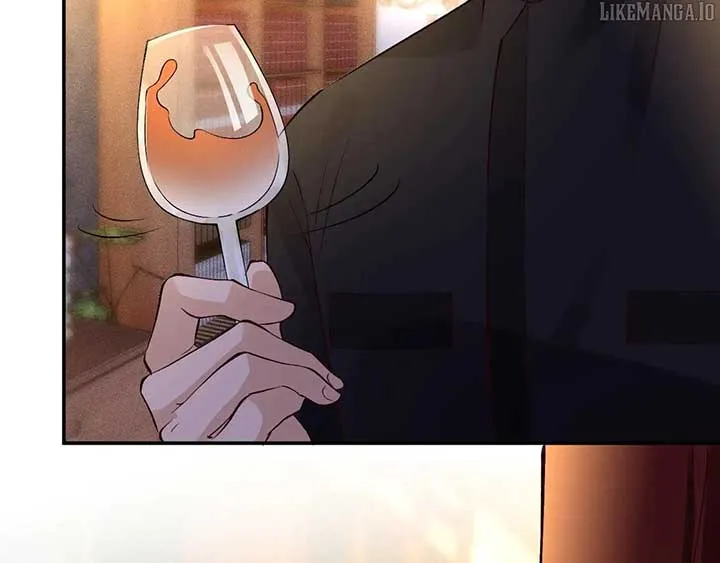 Everyone’s Darling Chapter 332 Online - página 94
