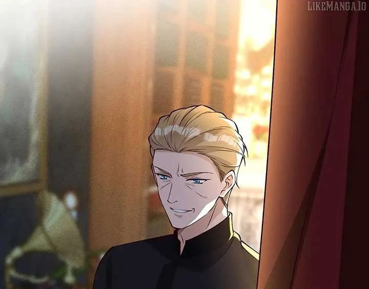 Everyone’s Darling Chapter 332 Online - página 95
