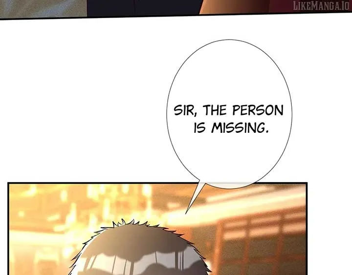 Everyone’s Darling Chapter 332 Online - página 97