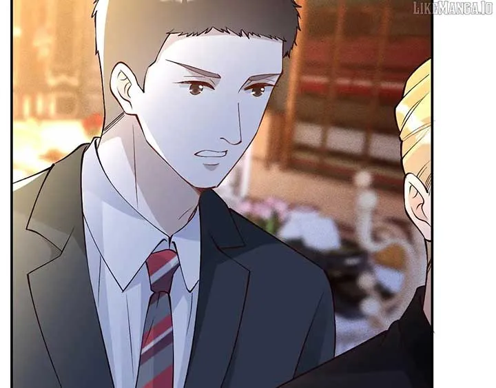 Everyone’s Darling Chapter 332 Online - página 98