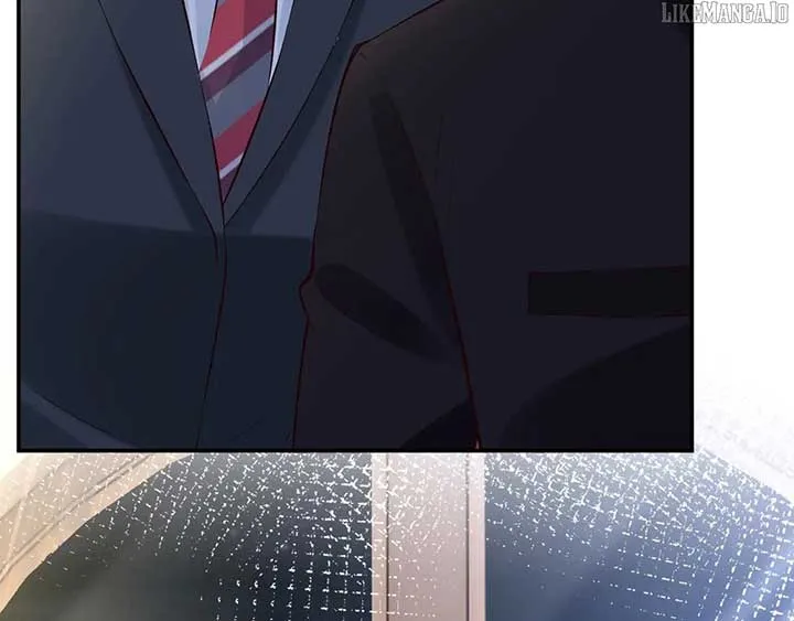 Everyone’s Darling Chapter 332 Online - página 99