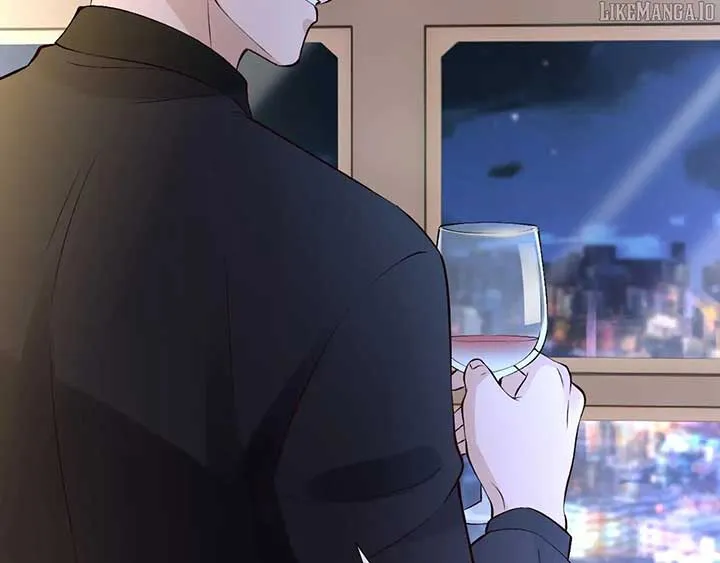 Everyone’s Darling Chapter 332 Online - página 101