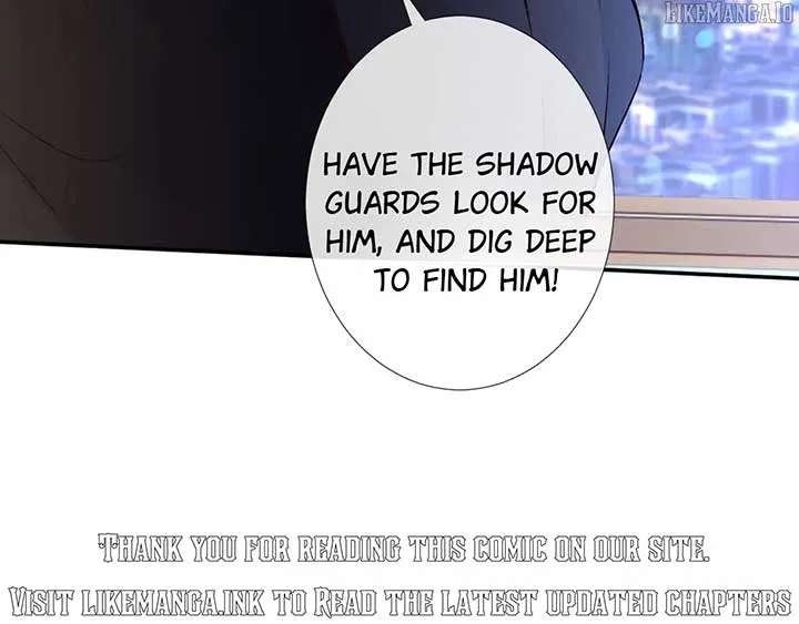 Everyone’s Darling Chapter 332 Online - página 102