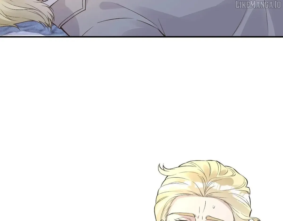 Everyone’s Darling Chapter 333 Online - página 3