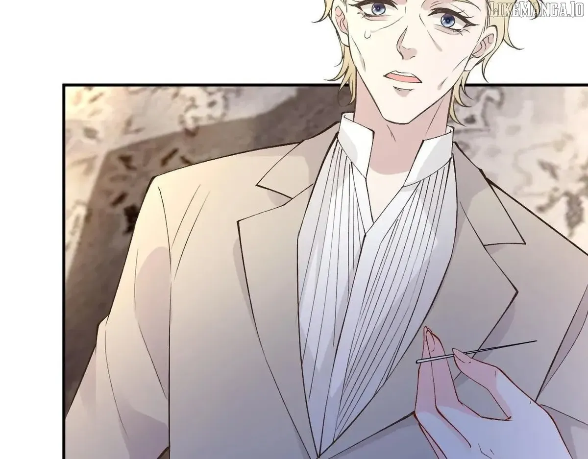 Everyone’s Darling Chapter 333 Online - página 4