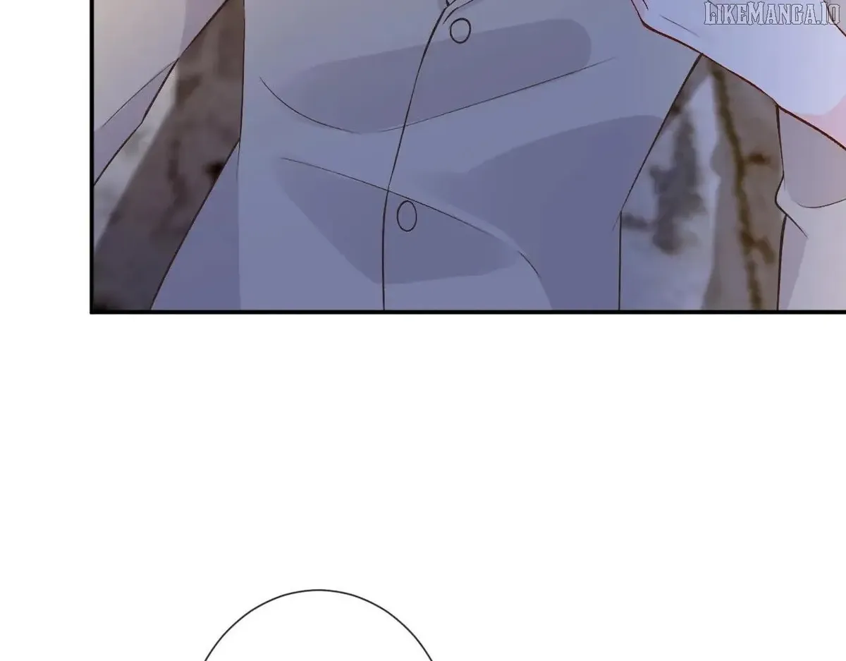 Everyone’s Darling Chapter 333 Online - página 5