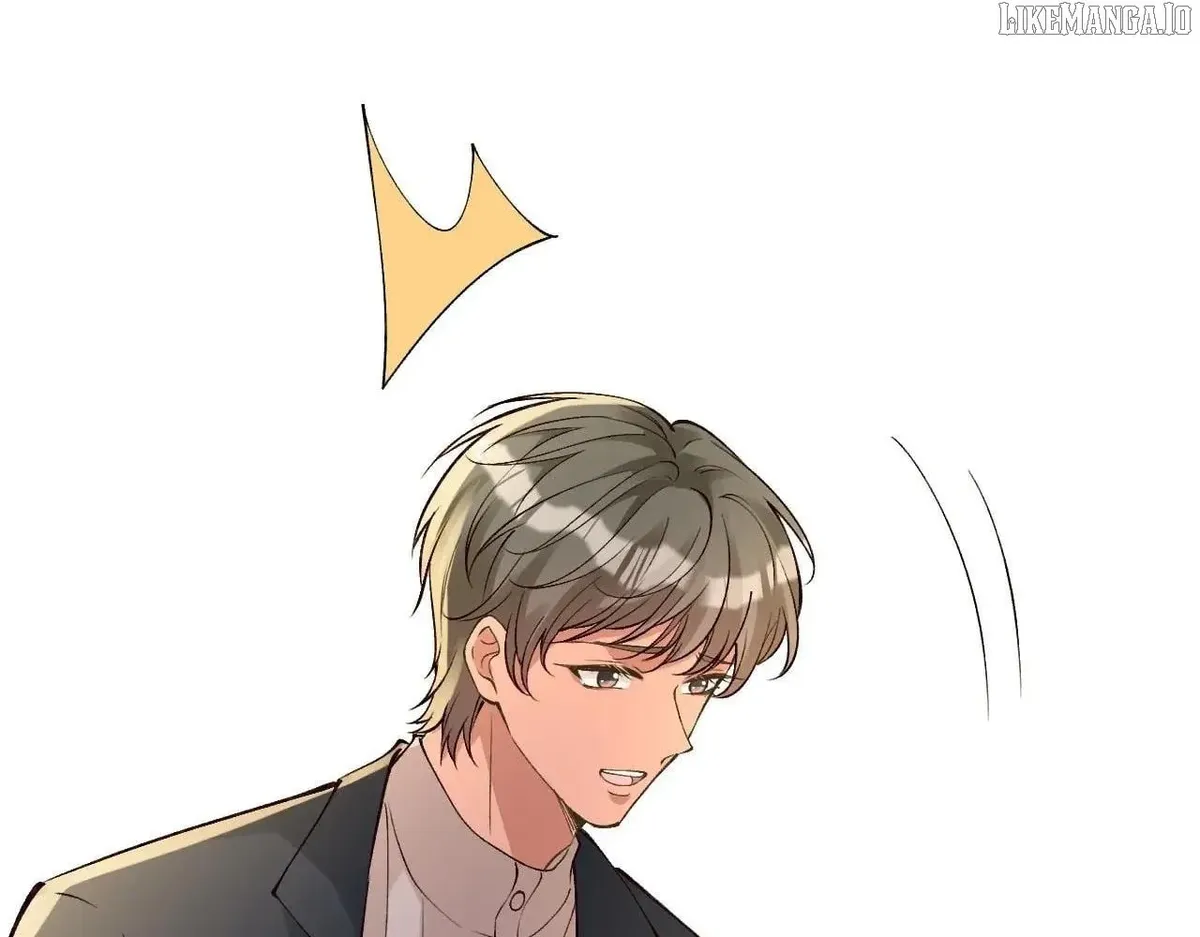 Everyone’s Darling Chapter 333 Online - página 8