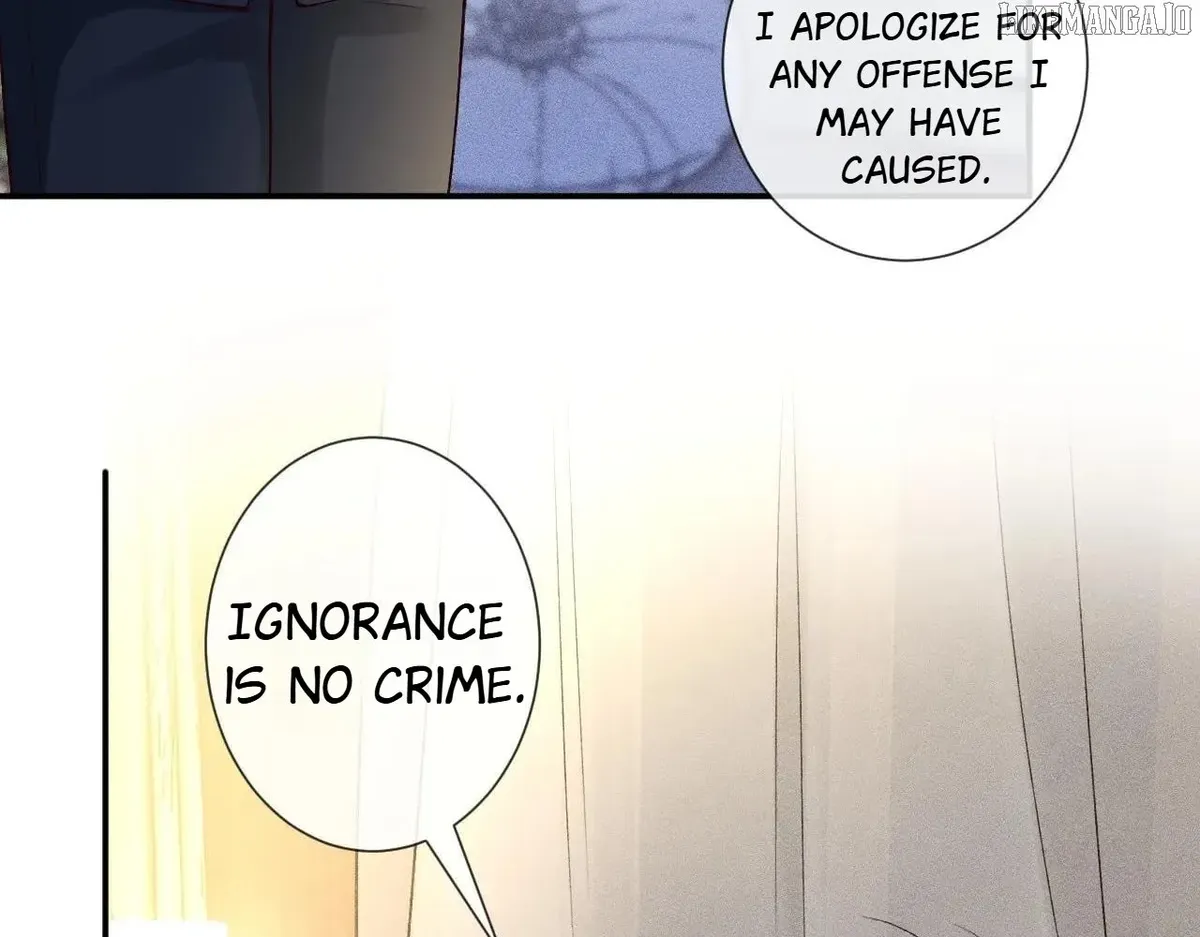 Everyone’s Darling Chapter 333 Online - página 10