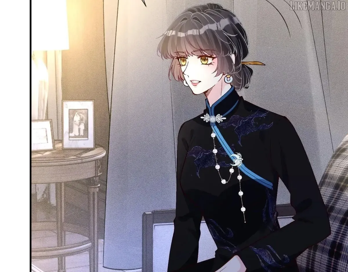 Everyone’s Darling Chapter 333 Online - página 11