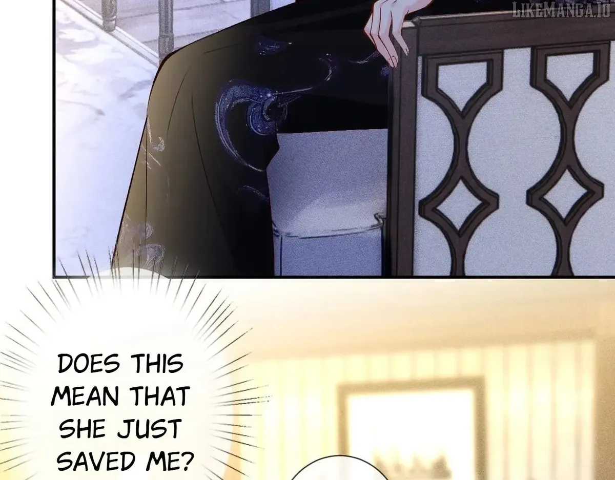 Everyone’s Darling Chapter 333 Online - página 12