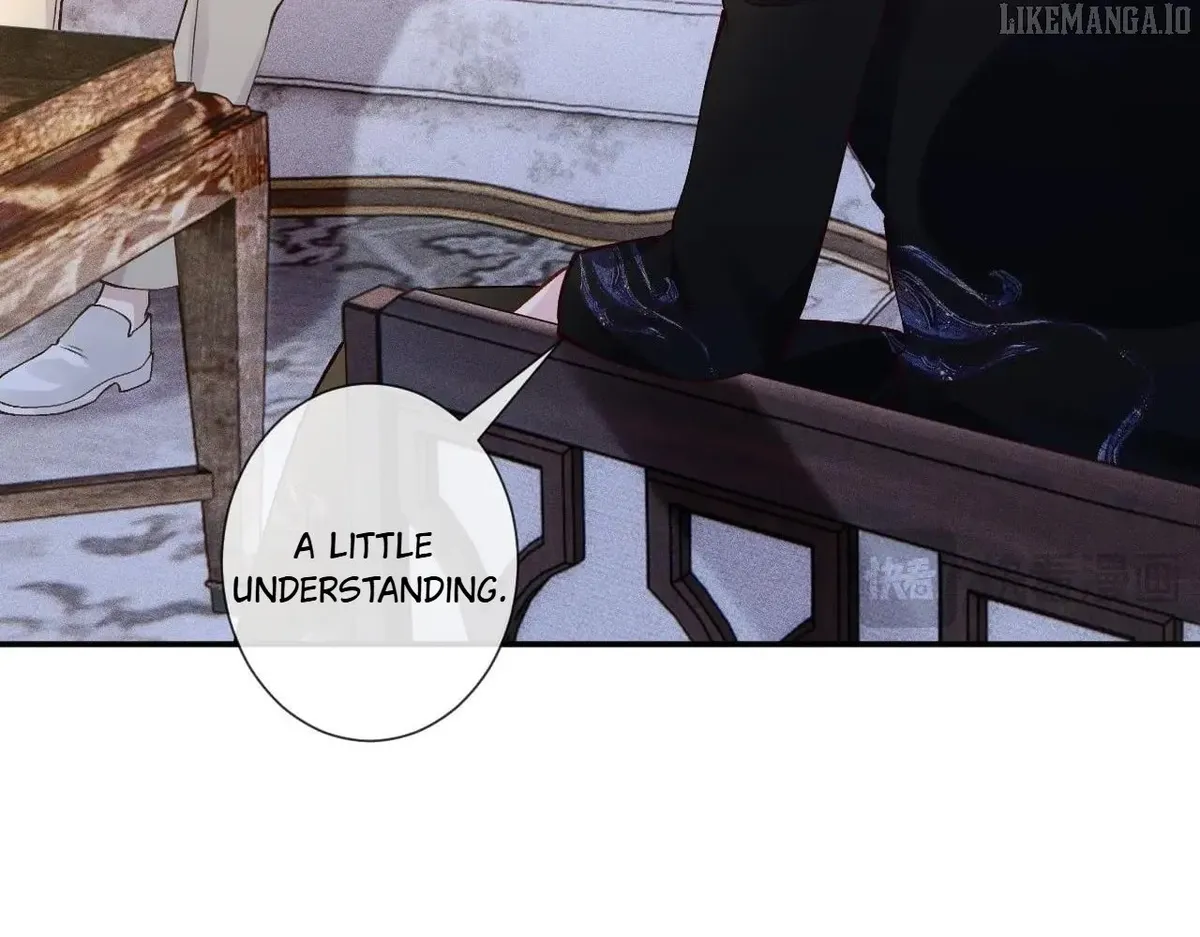 Everyone’s Darling Chapter 333 Online - página 14