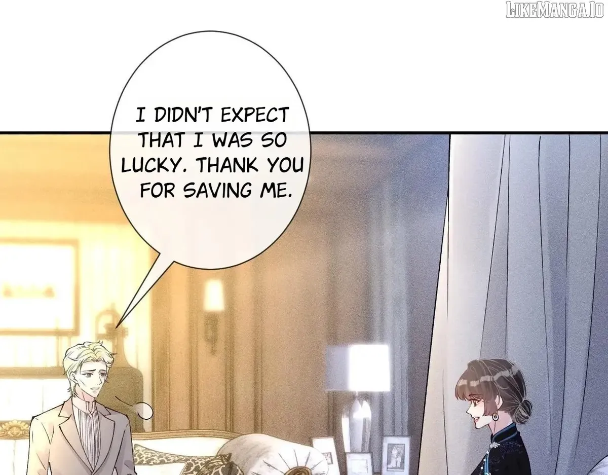 Everyone’s Darling Chapter 333 Online - página 15