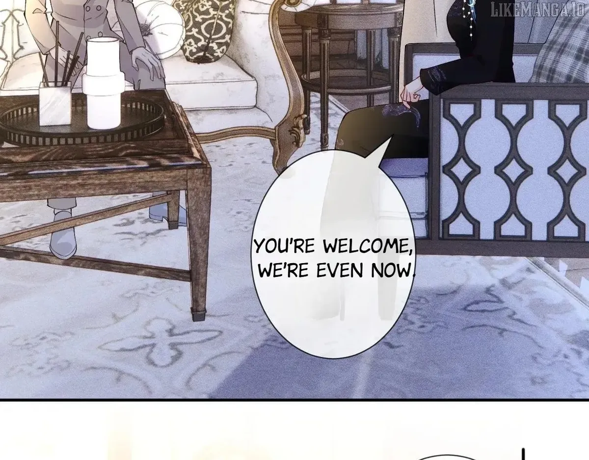 Everyone’s Darling Chapter 333 Online - página 16