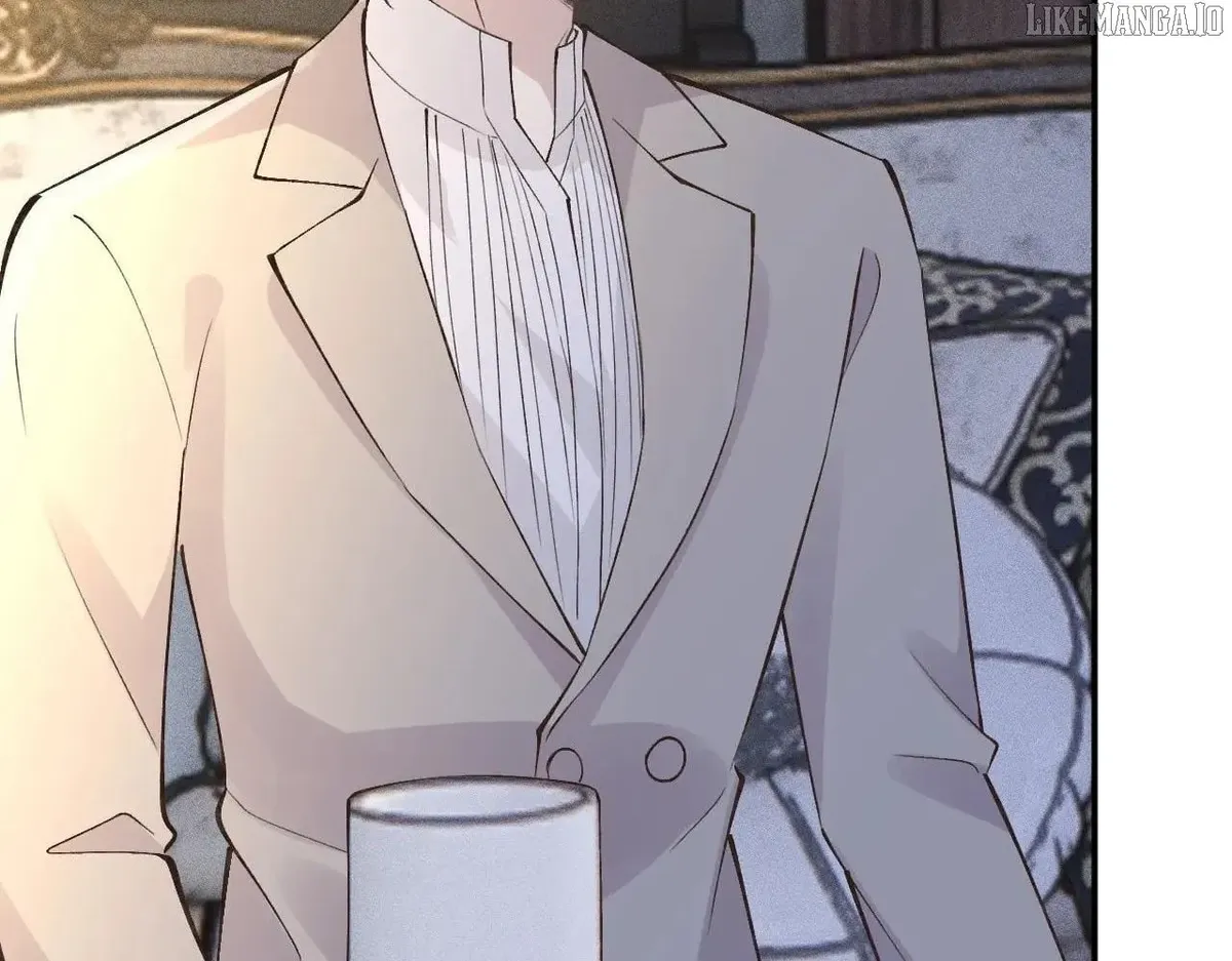 Everyone’s Darling Chapter 333 Online - página 18