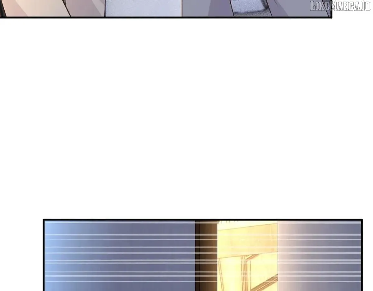 Everyone’s Darling Chapter 333 Online - página 19