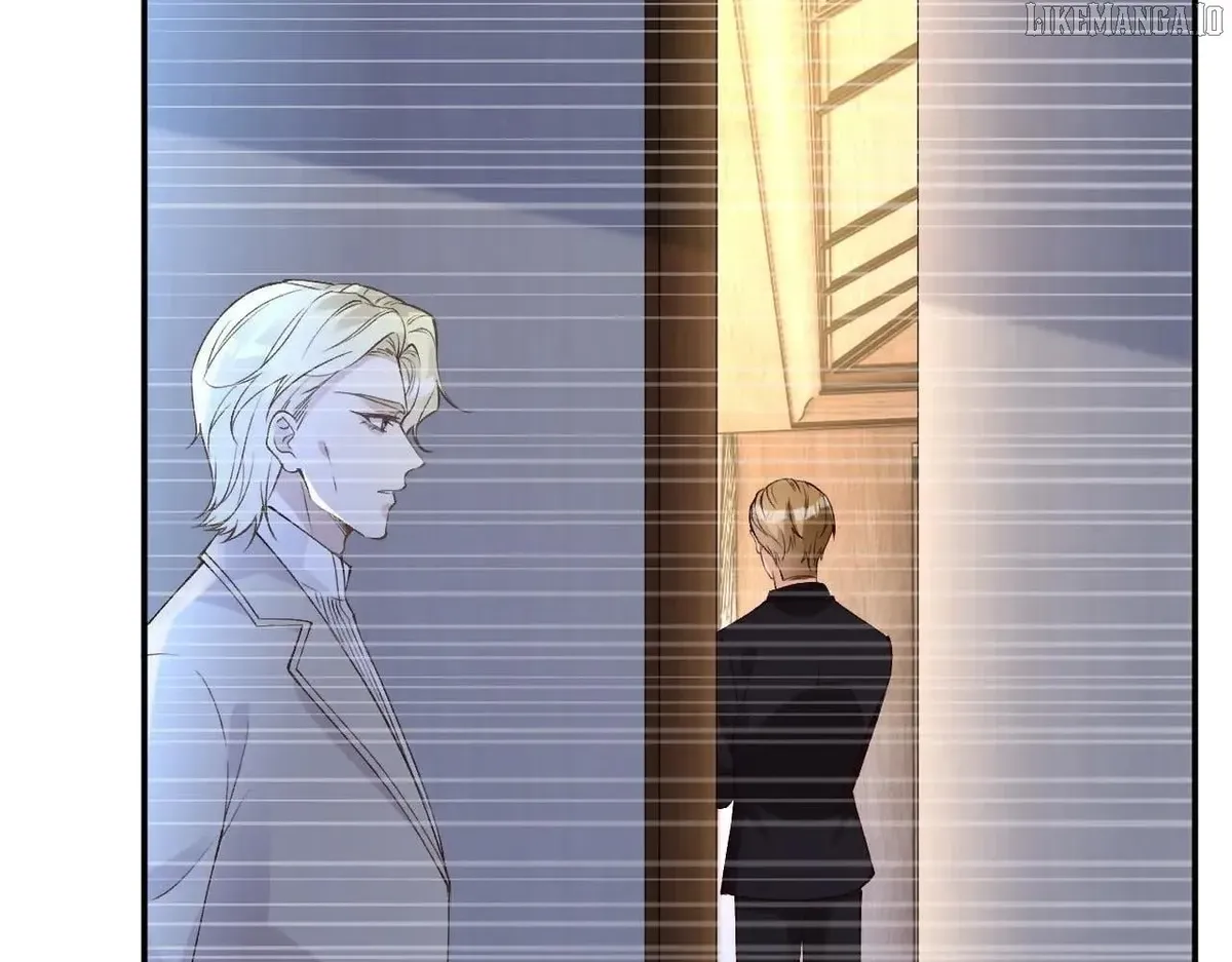 Everyone’s Darling Chapter 333 Online - página 20