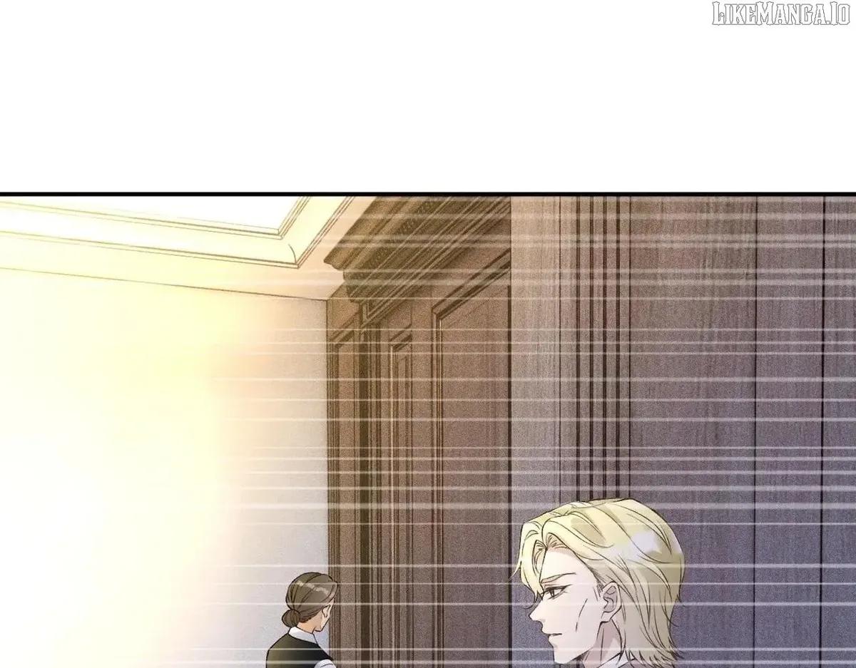 Everyone’s Darling Chapter 333 Online - página 22