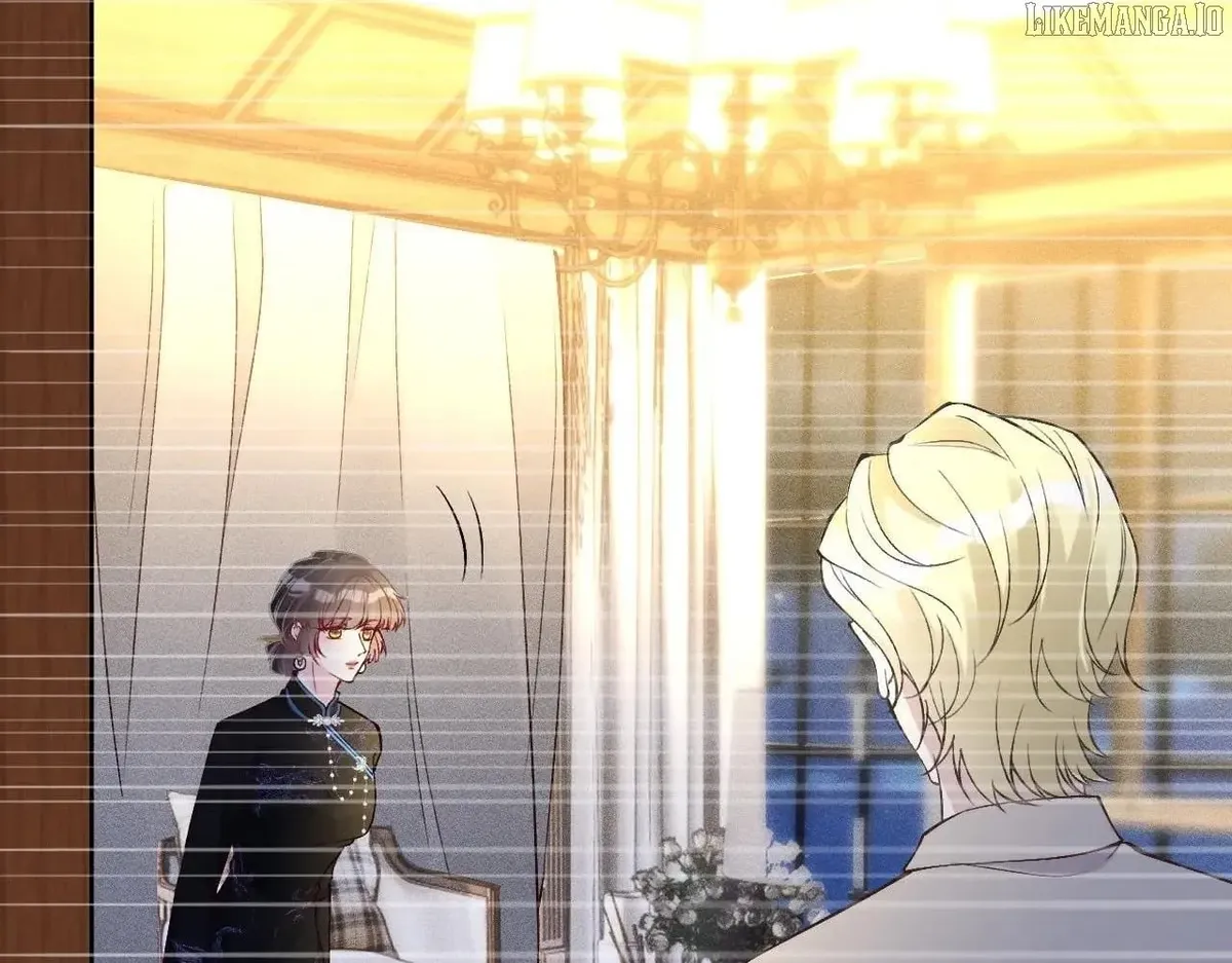 Everyone’s Darling Chapter 333 Online - página 24